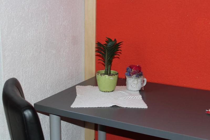 Double Room image 4