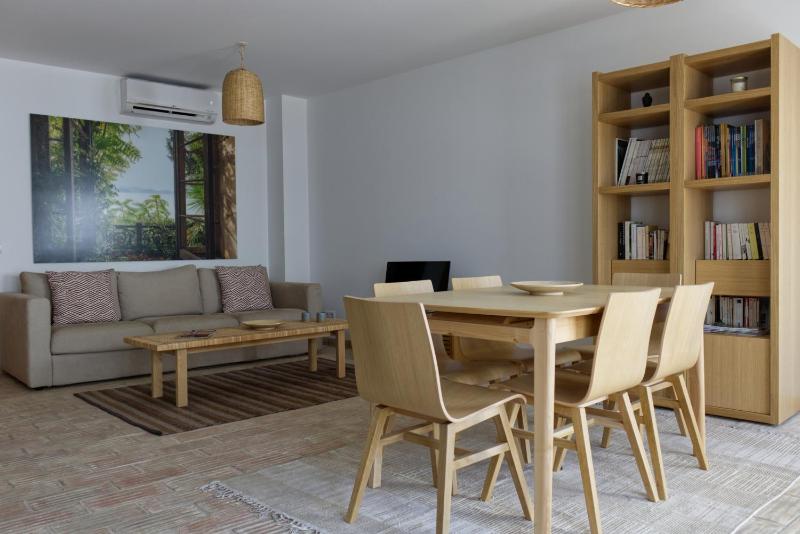 Casa Valerie - Etramures - image 3