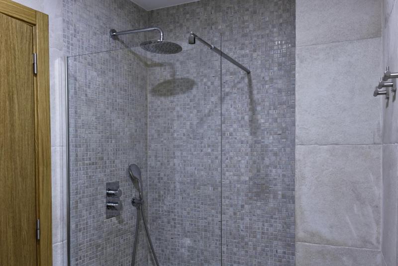 Casa Valerie - Etramures - image 11