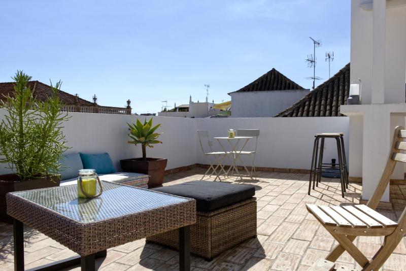 Casa Valerie - Etramures - image 4