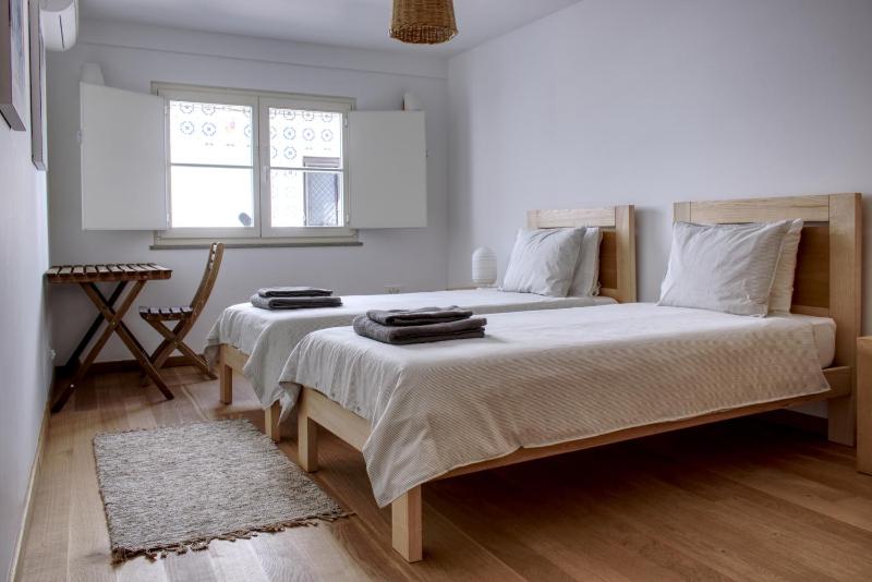 Casa Valerie - Etramures - image 7
