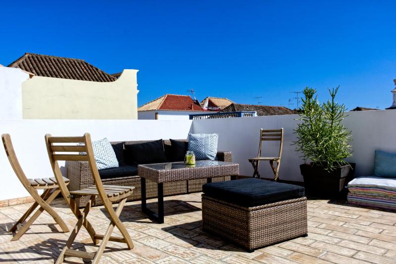 Casa Valerie - Etramures - image 6