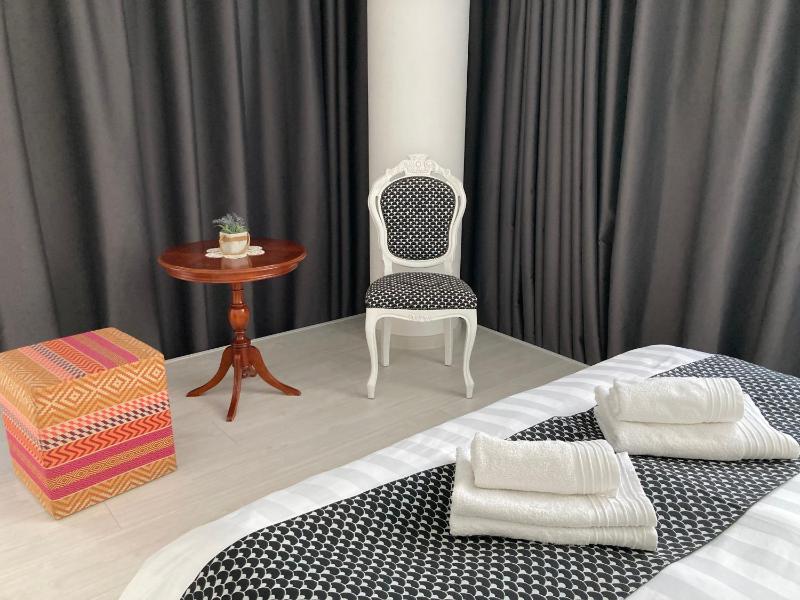 Lokàl Boutique Hotel - image 10