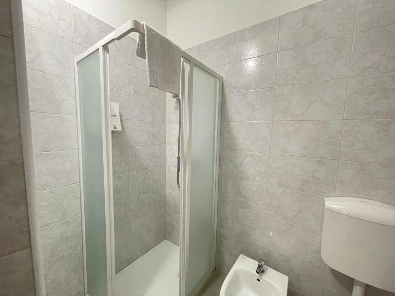 Nuovo Confortini Rooms SUNDAY - image 3