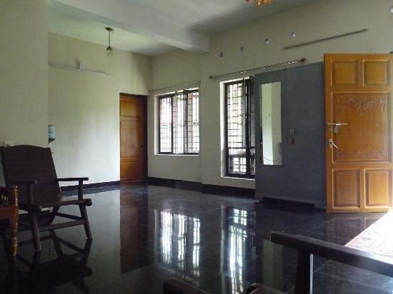 Palmy Residency - image 4