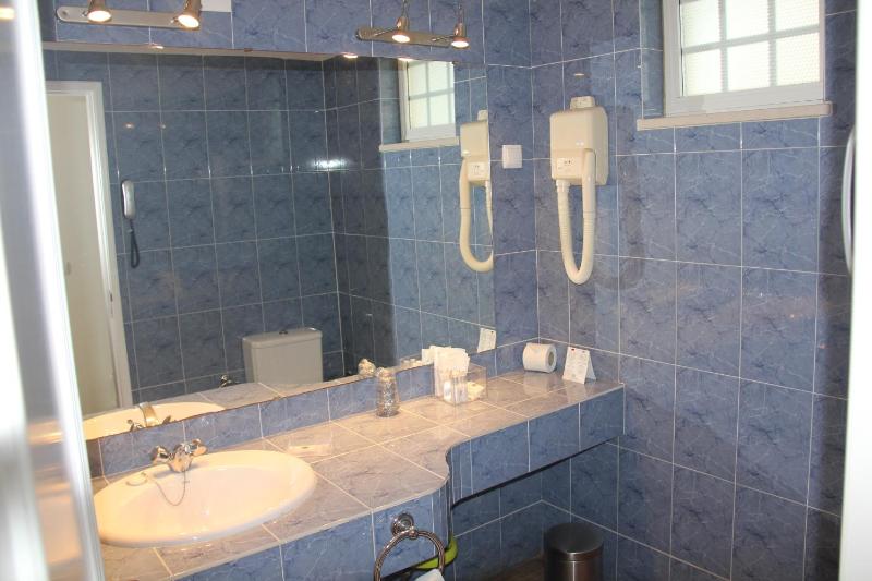 Two-Bedroom Apartment image 4