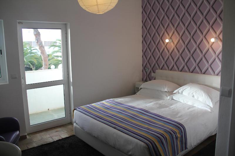 Two-Bedroom Apartment image 3