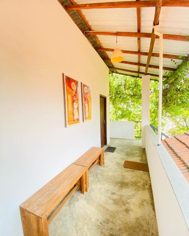 Coconut Reach - image 1