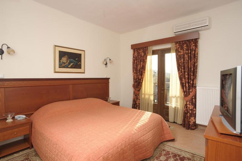 Single Room image 4