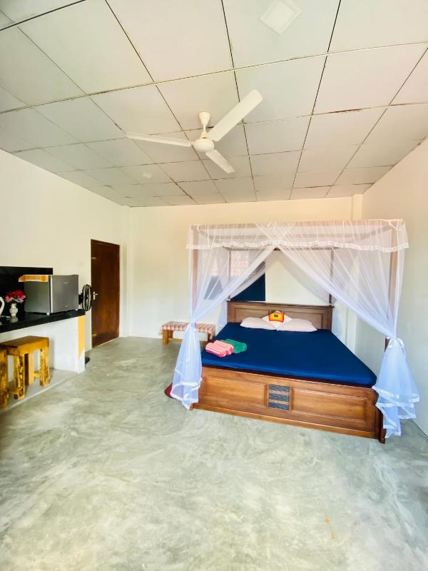 Coconut Reach - image 10