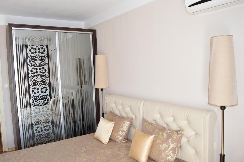 Two-Bedroom Apartment image 3