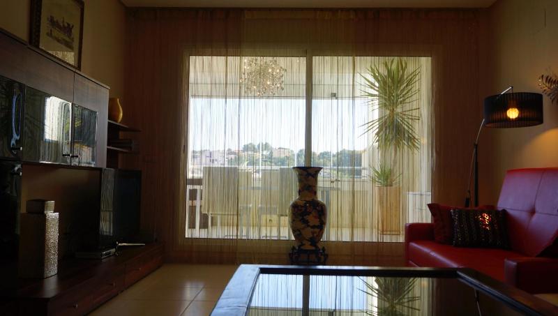 La Bohemia Altea Hills - image 7