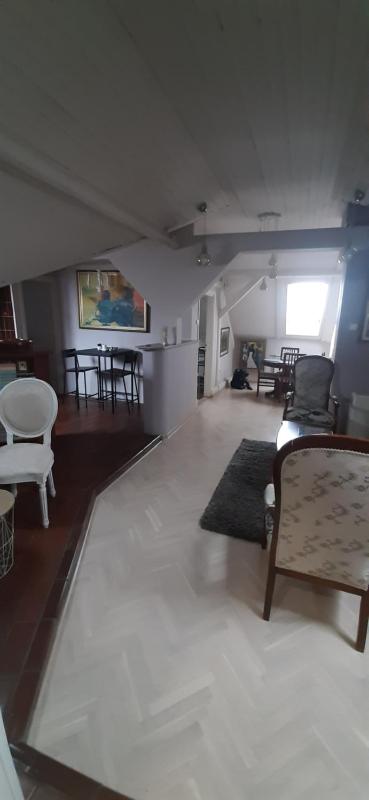 Two-Bedroom Apartment image 2