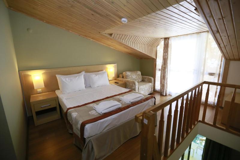 Duplex Suite image 2