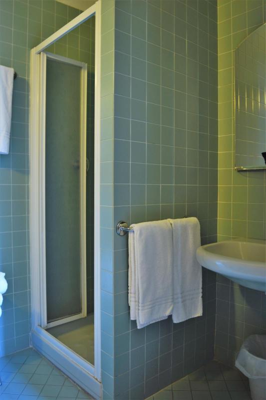 Double or Twin Room image 3