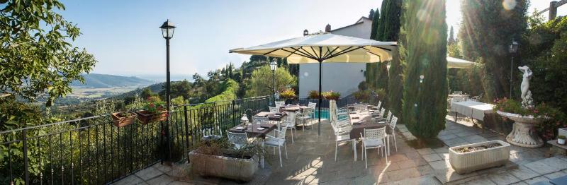 Locanda agli Amici - image 26