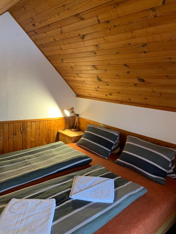 Apartment with Mountain View image 3