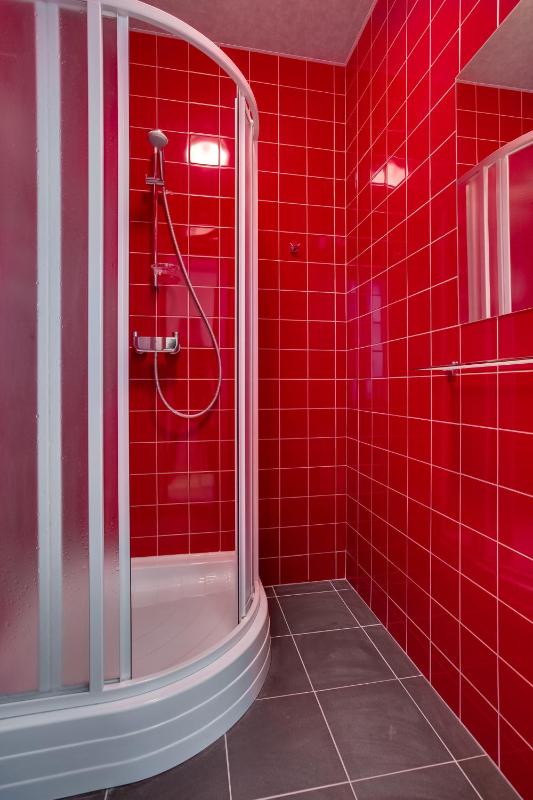 Bunk Bed in a 4-Bed Female Dormitory Room   image 1