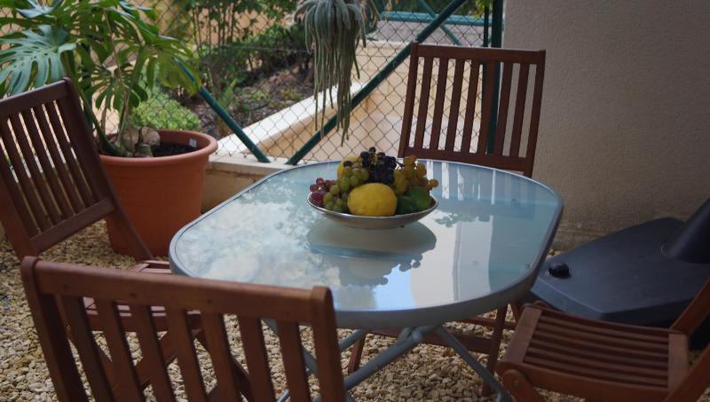 La Bohemia Altea Hills - image 25