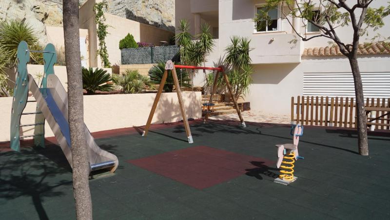 La Bohemia Altea Hills - image 24