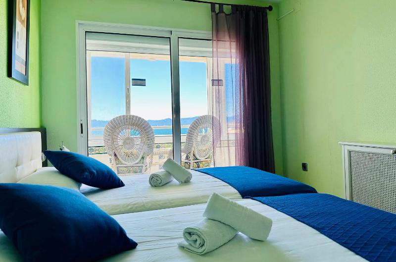 Home Rits Salou - image 30