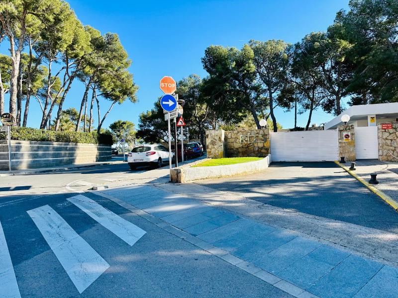 Home Rits Salou - image 4