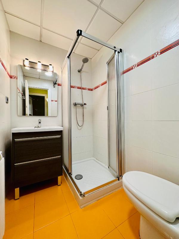 Home Rits Salou - image 13
