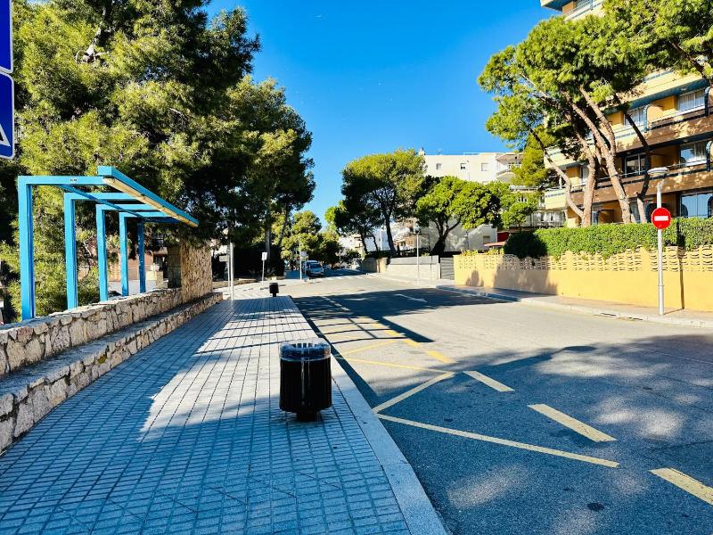 Home Rits Salou - image 9