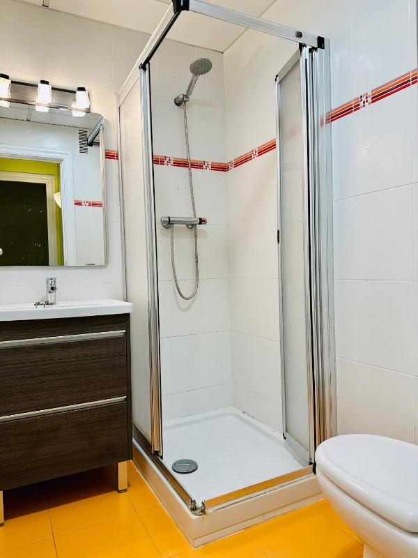 Home Rits Salou - image 17
