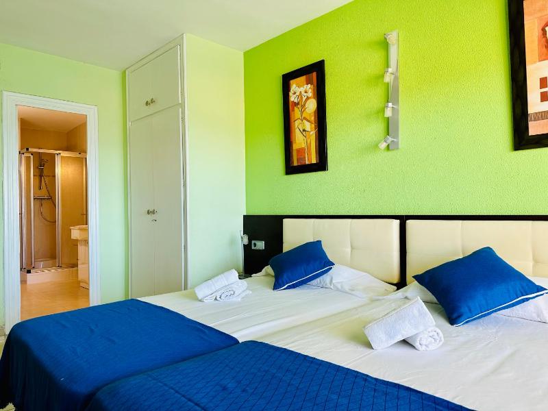 Home Rits Salou - image 2