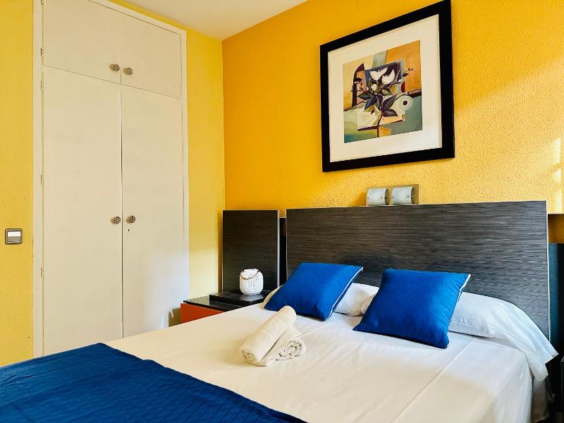 Home Rits Salou - image 22