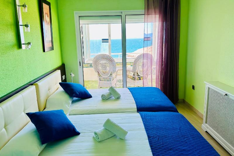 Home Rits Salou - image 18