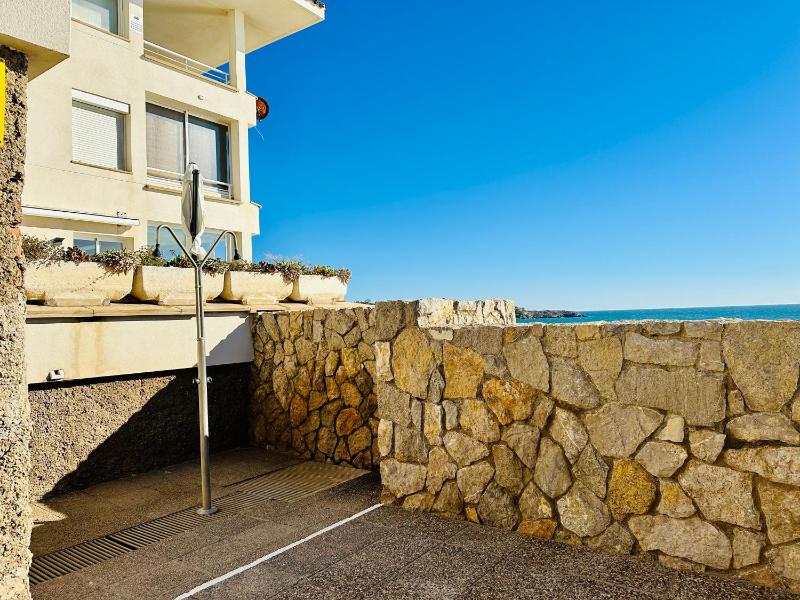 Home Rits Salou - image 31