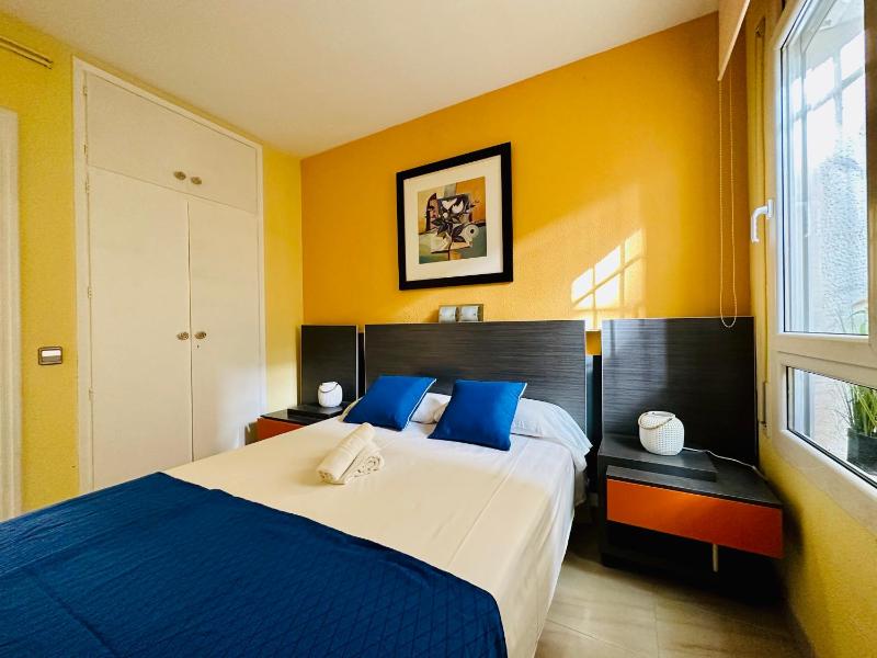 Home Rits Salou - image 20