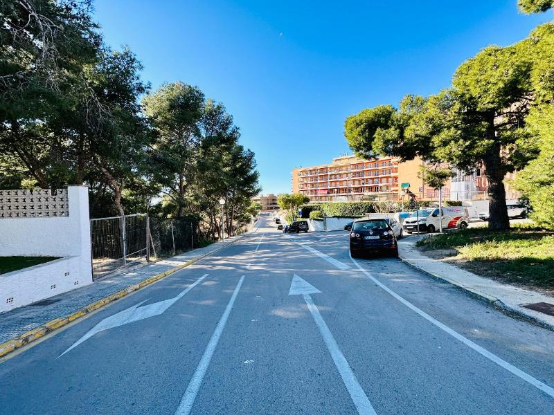 Home Rits Salou - image 8