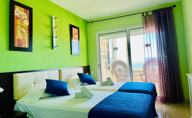 Home Rits Salou - image 36