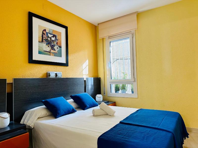 Home Rits Salou - image 38