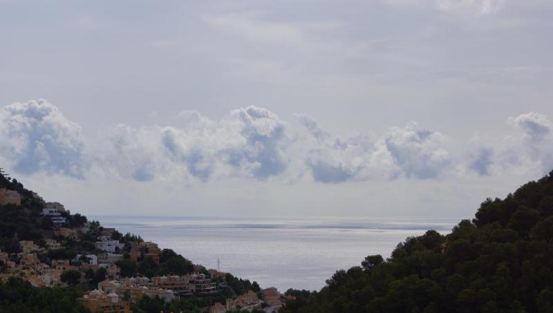 La Bohemia Altea Hills - image 22