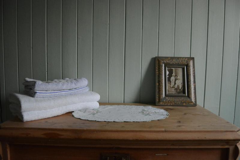 Superior Double Room image 2