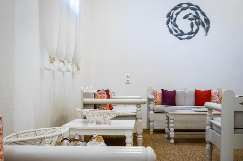 Amalia Hotel - image 39