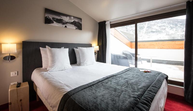 Junior Suite image 4