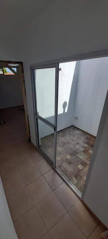 Brisas de San Rafael - image 10