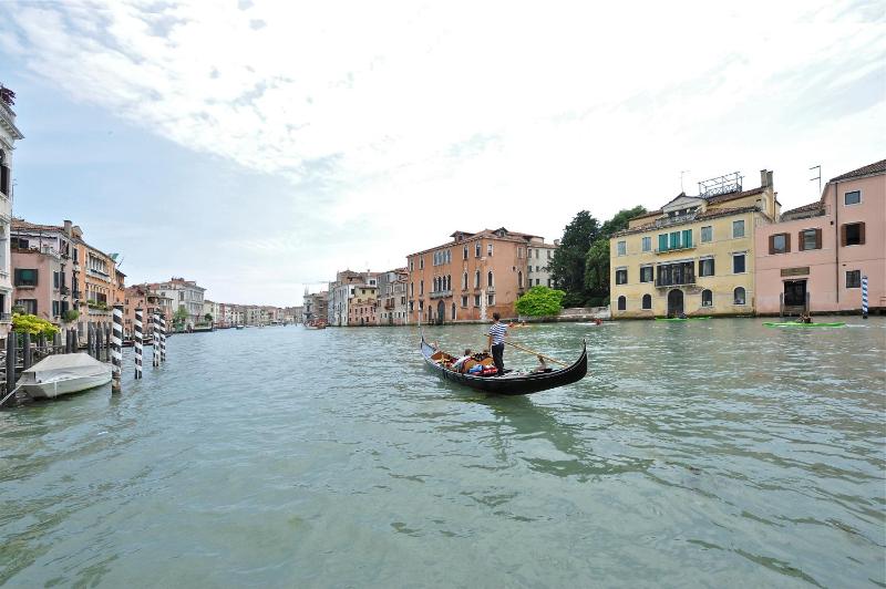 Venice San Leonardo Images