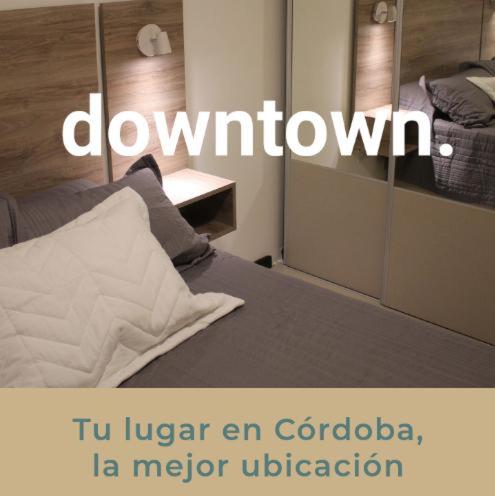 Dpto Downtown Nueva Córdoba la mejor ubicación!! Sin Gastos adicionales - Cochera opcional - image 9