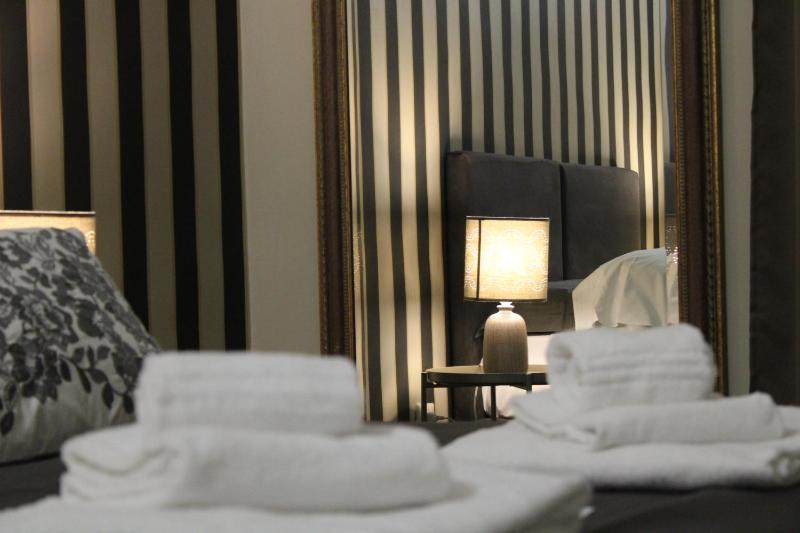Hotel Trieste - image 5