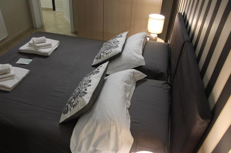 Hotel Trieste - image 48