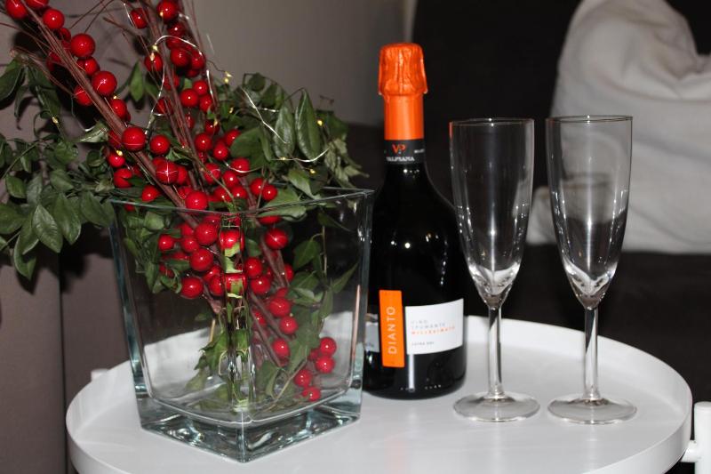 Hotel Trieste - image 22