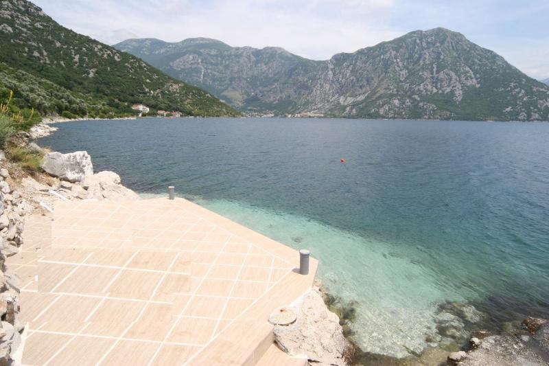 Villa - Beach Front image 2