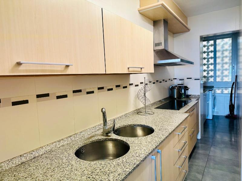 Home Rits Salou - image 40