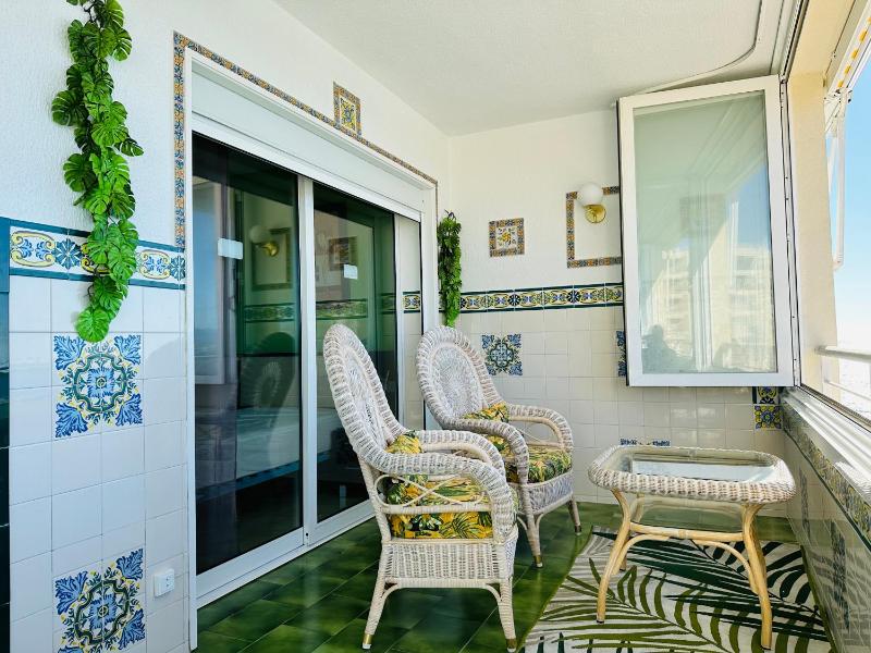 Home Rits Salou - image 28